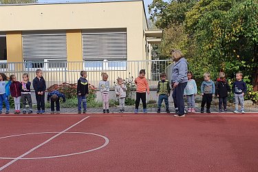 Obrázek č.9